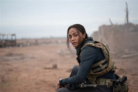 lioness episode 3 recap|Special Ops Lioness Episode 3 Recap: Asset Lost